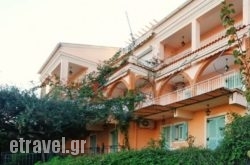 Villa Anna Castello hollidays Villa Anna Castello hollidays