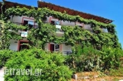 Chrissafis hollidays Chrissafis hollidays