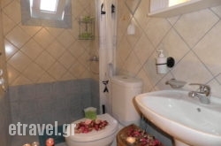 Nikolas Rooms hollidays Nikolas Rooms hollidays