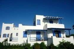 Surfer Paradise hollidays