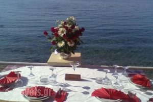 Corali Beach_travel_packages_in_Crete_Rethymnon_Rethymnon City