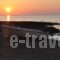 Corali Beach_holidays_in_Hotel_Crete_Rethymnon_Rethymnon City