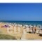 Adriatica View_lowest prices_in_Hotel_Ionian Islands_Corfu_Corfu Rest Areas