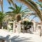 Corali Beach_lowest prices_in_Hotel_Crete_Rethymnon_Rethymnon City