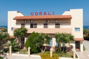 Corali Beach_accommodation_in_Hotel_Crete_Rethymnon_Rethymnon City