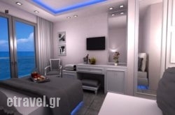 Kymata hollidays Kymata hollidays