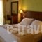 Alex_accommodation_in_Hotel_Dodekanessos Islands_Karpathos_Karpathos Chora