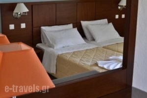 Alex_best deals_Hotel_Dodekanessos Islands_Karpathos_Karpathos Chora
