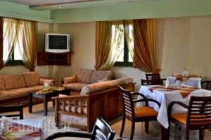 Alex_lowest prices_in_Hotel_Dodekanessos Islands_Karpathos_Karpathos Chora