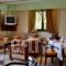 Alex_lowest prices_in_Hotel_Dodekanessos Islands_Karpathos_Karpathos Chora