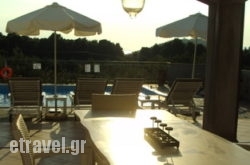 Kardous Luxury Holidays hollidays