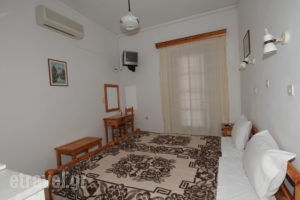 Alkithea_travel_packages_in_Aegean Islands_Lesvos_Skala Kallonis