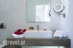 Aeolos hollidays Aeolos hollidays