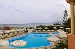 Georgioupolis Beach Hotel hollidays