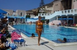 Revival Knossos hollidays Revival Knossos hollidays