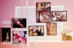 Olga Rooms hollidays