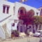 Schmidt_best prices_in_Room_Crete_Chania_Chania City