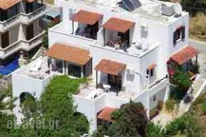 Schmidt_lowest prices_in_Room_Crete_Chania_Chania City