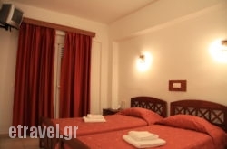 Aquamar Beach hollidays Aquamar Beach hollidays