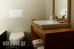 Pelagos Holidays Apartments hollidays Pelagos Holidays Apartments hollidays