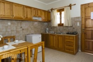 Villa Alexander_best prices_in_Villa_Crete_Chania_Chania City