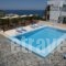 Villa Alexander_accommodation_in_Villa_Crete_Chania_Chania City