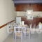 Xenophon Apartments & Studios hollidays