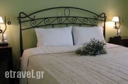 Aegean Villas hollidays Aegean Villas hollidays