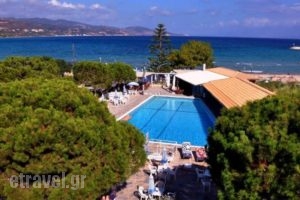 Valais Hotel_accommodation_in_Hotel_Ionian Islands_Zakinthos_Zakinthos Rest Areas