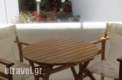 Miraflores Studios hollidays Miraflores Studios hollidays