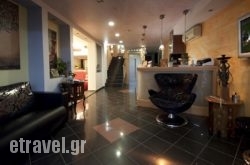 Hotel Life hollidays Hotel Life hollidays