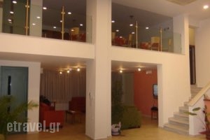 Ageri Hotel_best prices_in_Hotel_Cyclades Islands_Tinos_Tinosora