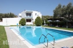 Despina Hotel hollidays Despina Hotel hollidays