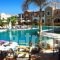 Dionyssos Village_lowest prices_in_Hotel_Crete_Chania_Daratsos