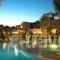 Dionyssos Village_accommodation_in_Hotel_Crete_Chania_Daratsos