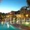 Dionyssos Village_accommodation_in_Hotel_Crete_Chania_Daratsos