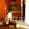 Dionyssos Village_best prices_in_Hotel_Crete_Chania_Daratsos