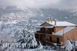 Archontiko Christodoulou hollidays Archontiko Christodoulou hollidays