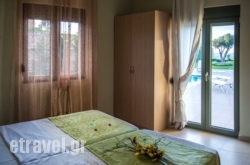 Villa Horizon hollidays