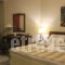 Rodovoli_best deals_Hotel_Epirus_Ioannina_Konitsa