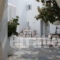 Town Suites_travel_packages_in_Cyclades Islands_Mykonos_Mykonos Chora