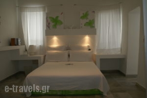 Town Suites_holidays_in_Apartment_Cyclades Islands_Mykonos_Mykonos Chora