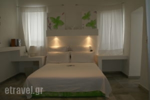 Town Suites_holidays_in_Apartment_Cyclades Islands_Mykonos_Mykonos Chora