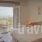 Nina Studios_best prices_in_Apartment_Aegean Islands_Thasos_Thasos Chora