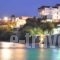 Clear Horizon_accommodation_in_Hotel_Ionian Islands_Zakinthos_Zakinthos Rest Areas
