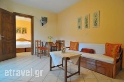 Nina Studios hollidays