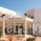 Magda Hotel_best deals_Hotel_Crete_Heraklion_Gournes