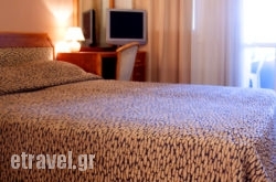 El Greco Eretria hollidays El Greco Eretria hollidays