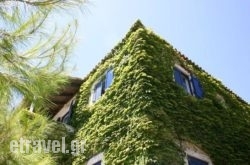 Beautiful Mani hollidays Beautiful Mani hollidays