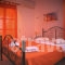 Maroulina's Boutique_accommodation_in_Hotel_Cyclades Islands_Mykonos_Mykonos Chora